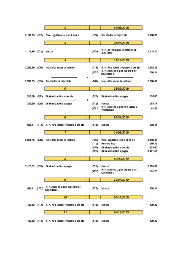 Miniatura del documento Ejercicios-184.pdf