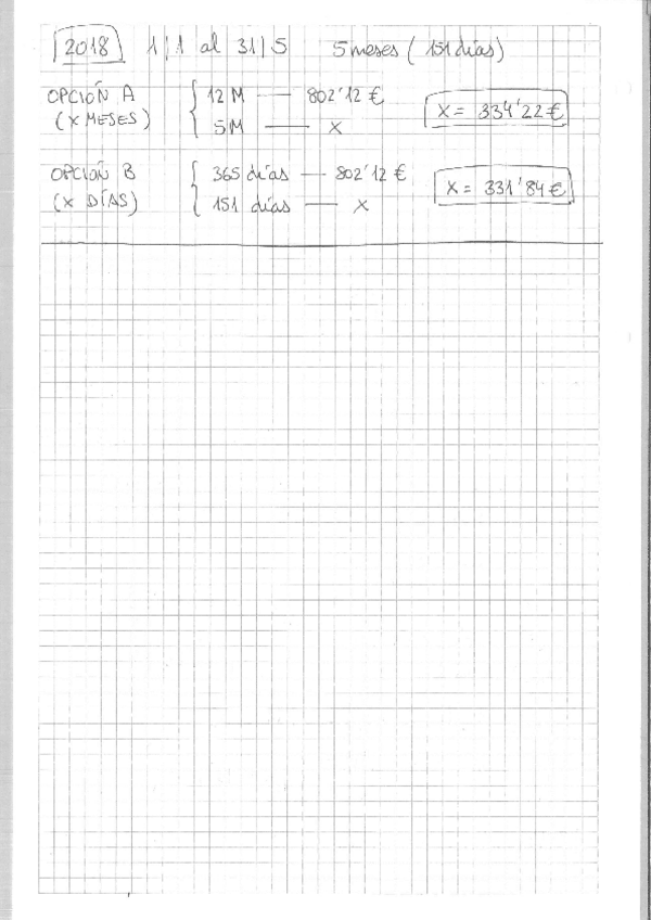 Miniatura del documento Ejercicios-189.pdf