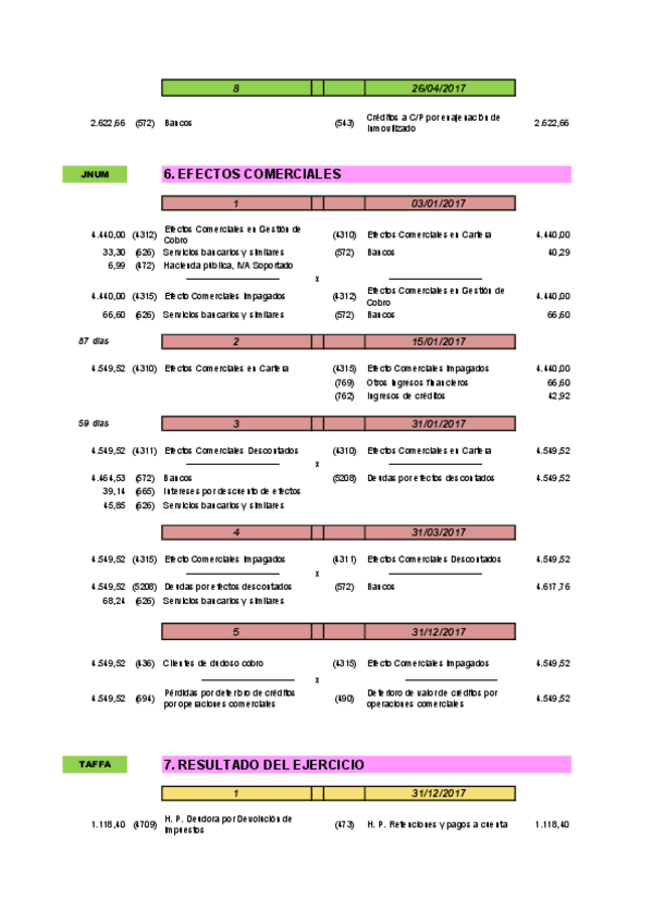 Miniatura del documento Ejercicios-183.pdf