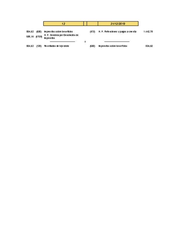Miniatura del documento Ejercicios-185.pdf