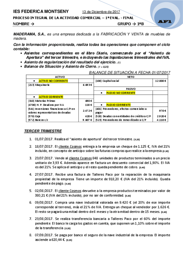 Miniatura del documento Ejercicios-210.pdf