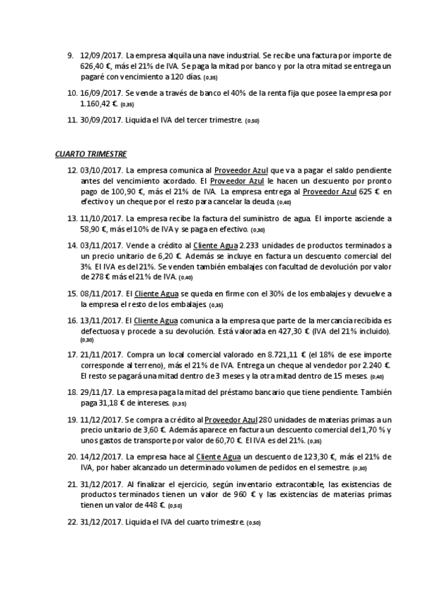 Miniatura del documento Ejercicios-209.pdf
