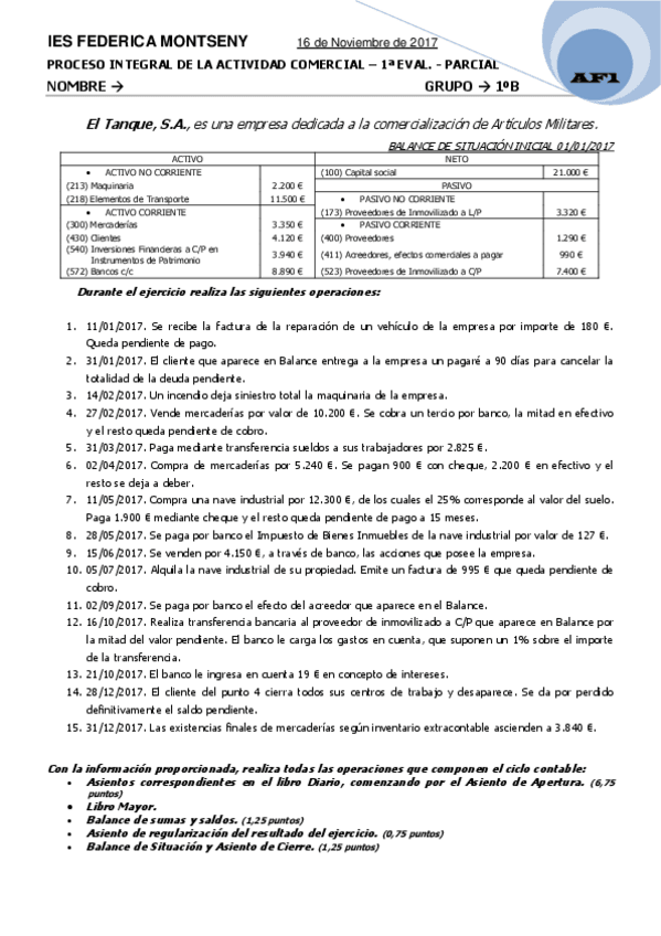 Miniatura del documento Ejercicios-203.pdf