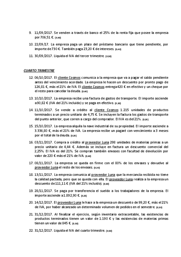 Miniatura del documento Ejercicios-211.pdf