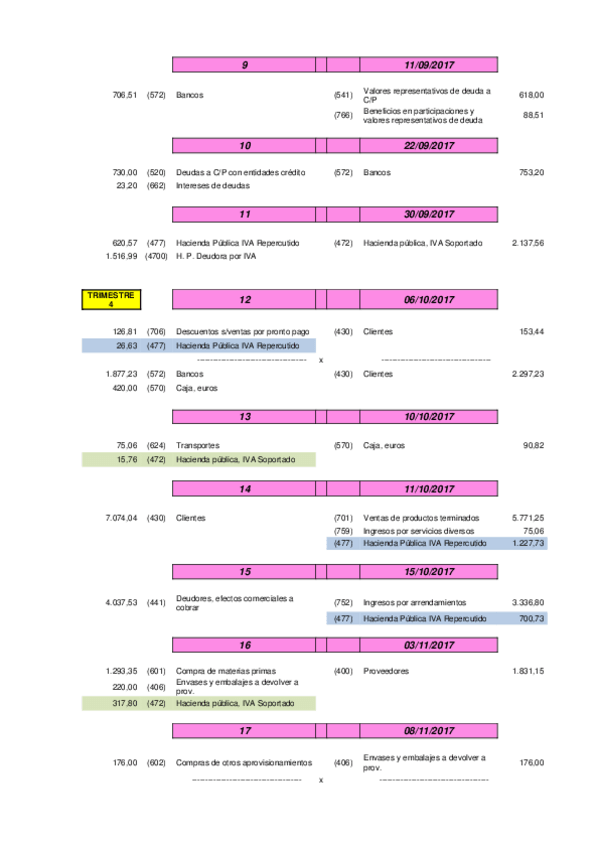 Miniatura del documento Ejercicios-217.pdf