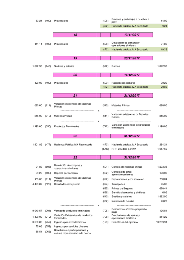 Miniatura del documento Ejercicios-218.pdf