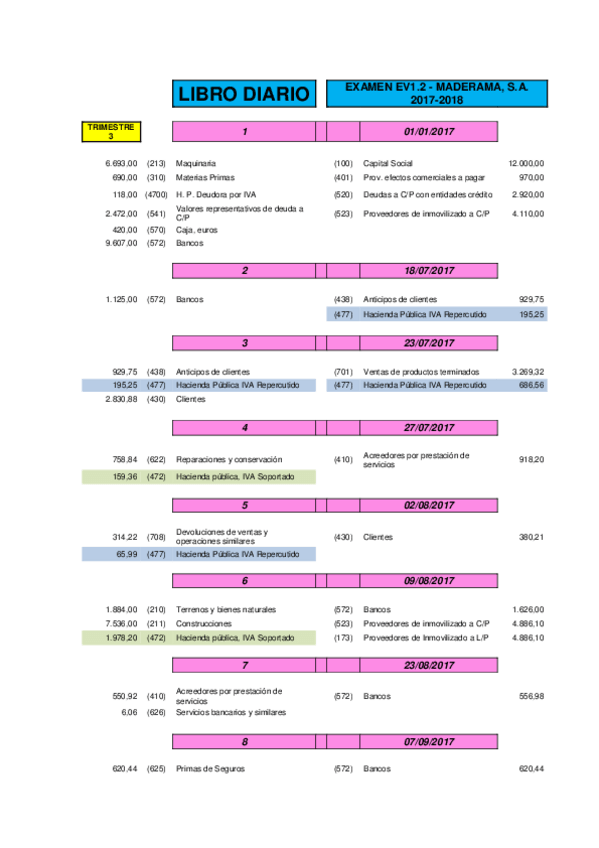 Miniatura del documento Ejercicios-216.pdf