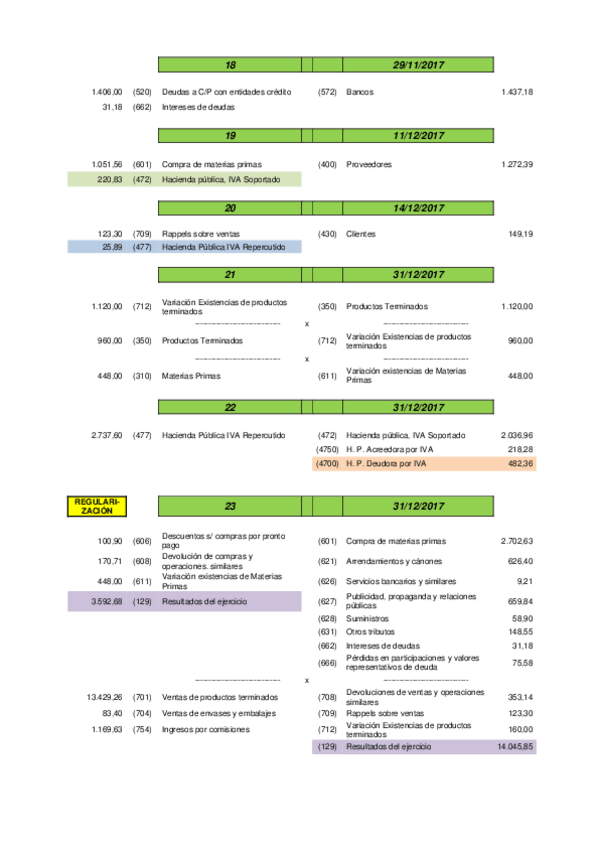 Miniatura del documento Ejercicios-214.pdf
