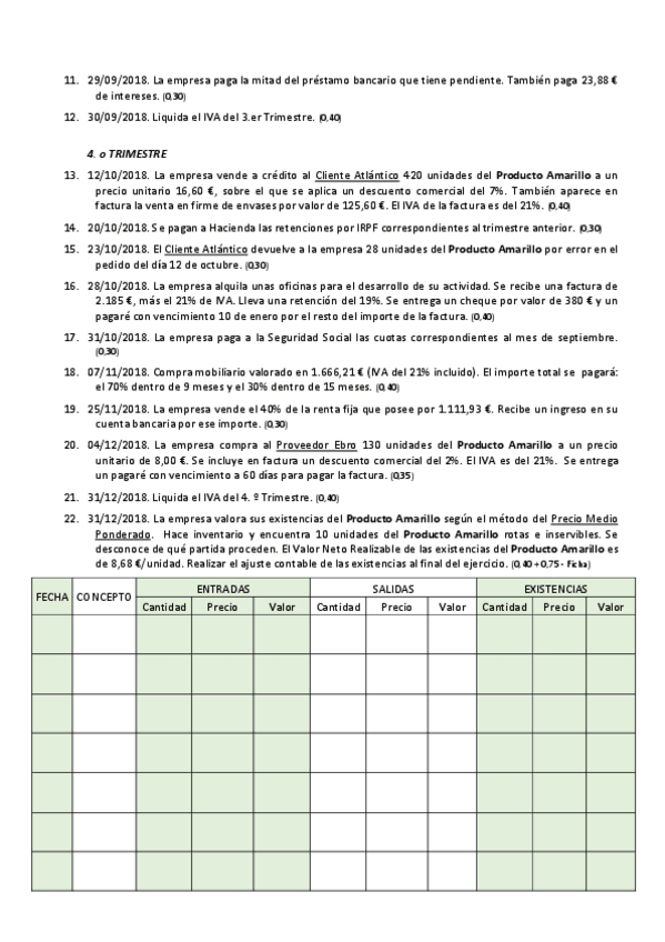 Miniatura del documento Ejercicios-229.pdf