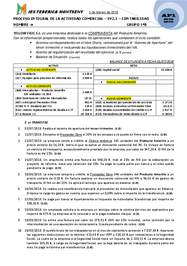 Miniatura del documento Ejercicios-228.pdf
