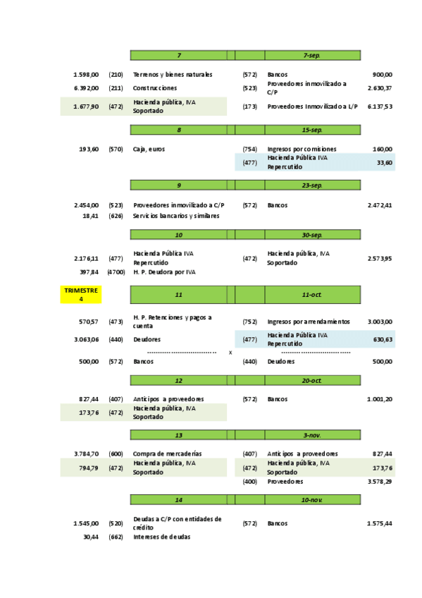 Miniatura del documento Ejercicios-223.pdf