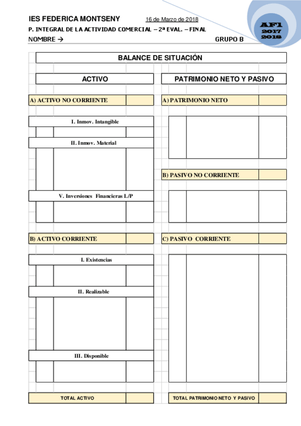 Miniatura del documento Ejercicios-249.pdf
