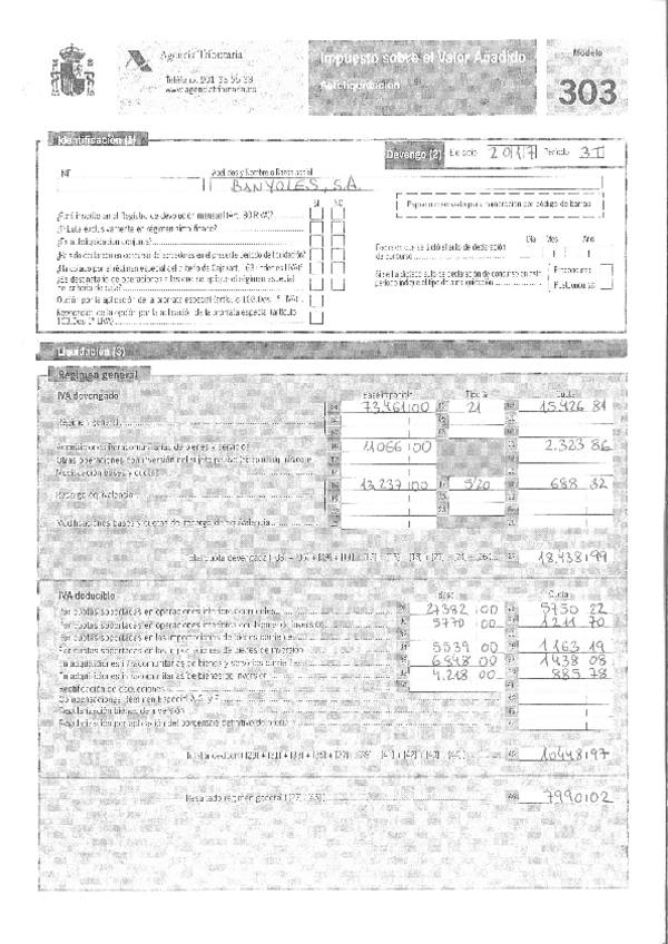 Miniatura del documento Ejercicios-243.pdf