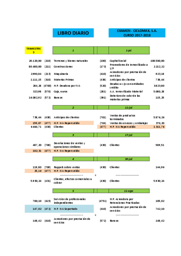 Miniatura del documento Ejercicios-253.pdf