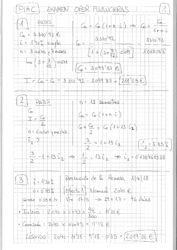 Miniatura del documento Ejercicios-258.pdf