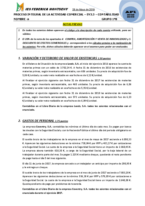 Miniatura del documento Ejercicios-267.pdf