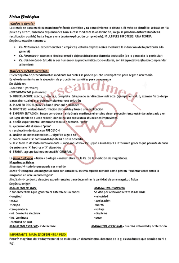 Miniatura del documento FISICA-1a4-.pdf