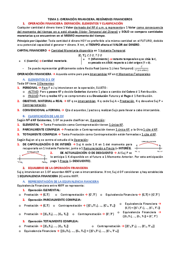 Miniatura del documento MF-TODO.pdf
