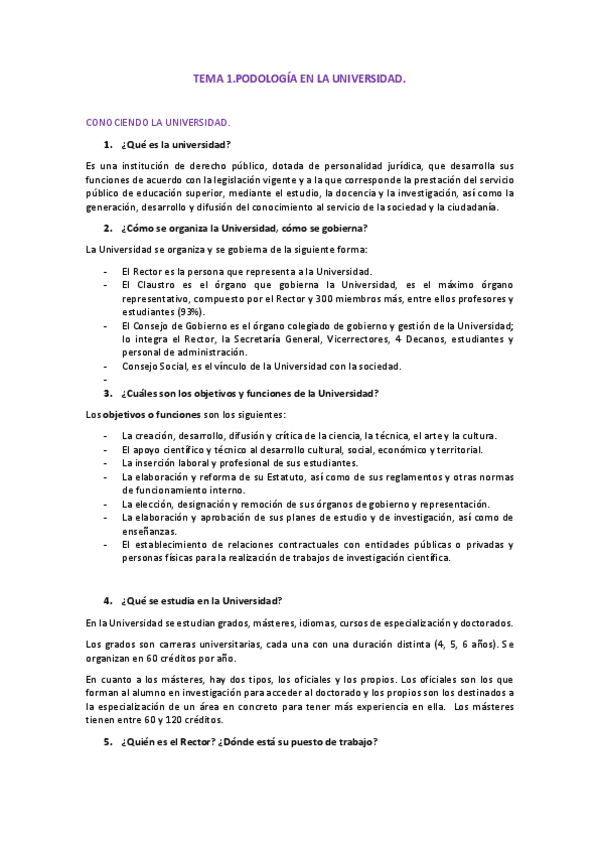 Miniatura del documento TEMA 1.pdf