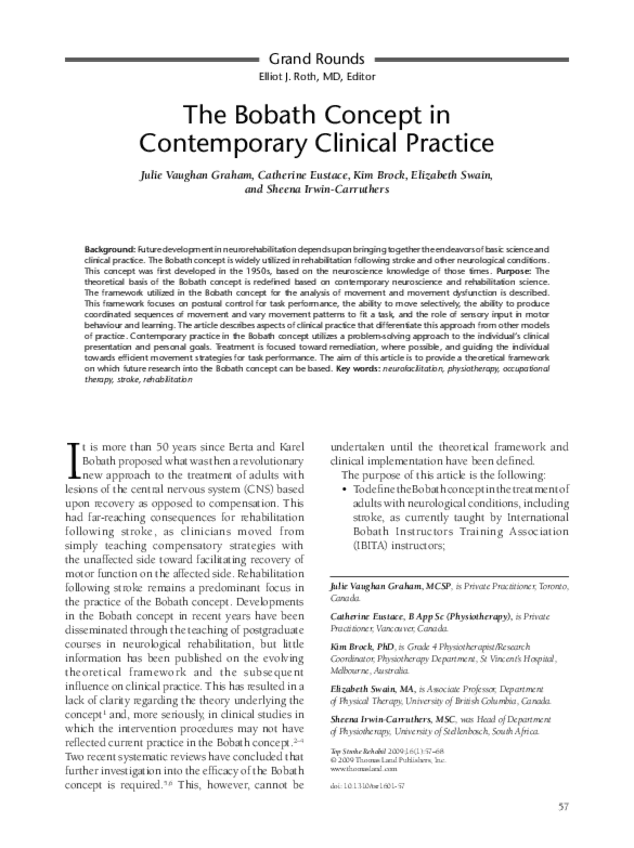 Miniatura del documento The Bobath Concept.pdf