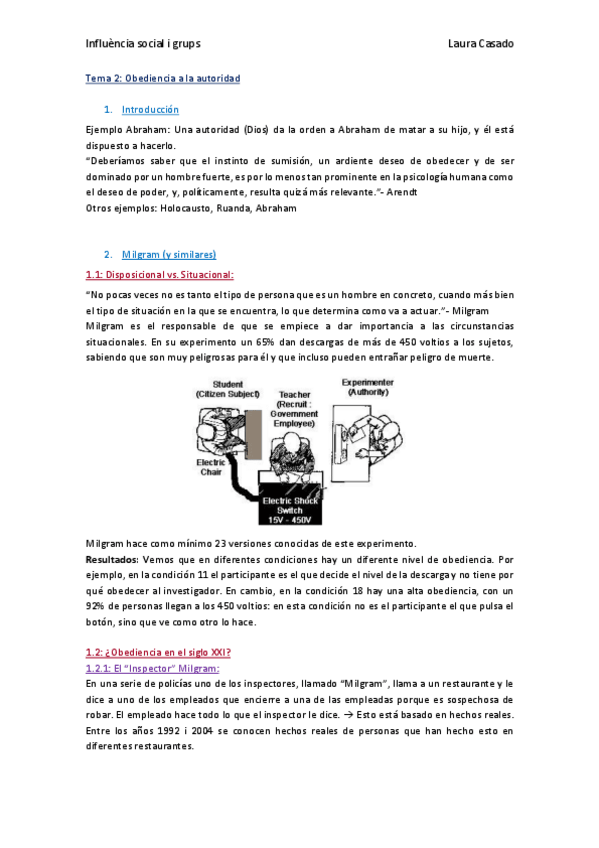 Miniatura del documento Tema 2_Obediencia a la autoridad_Complet.pdf