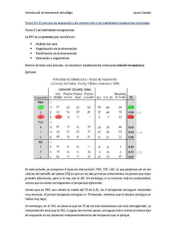 Miniatura del documento Tema 2 i 3_Complet.pdf