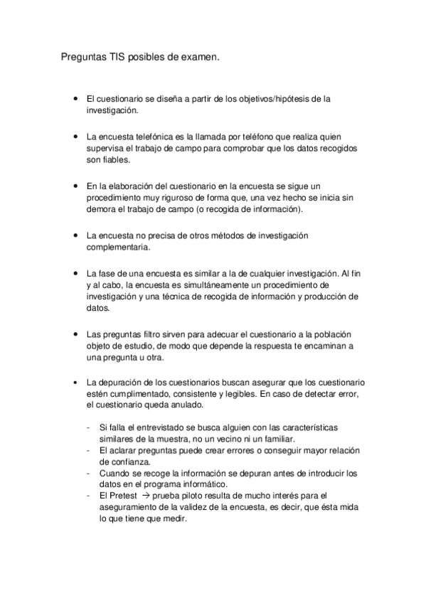 Miniatura del documento Preguntas TIS posibles de examen.pdf