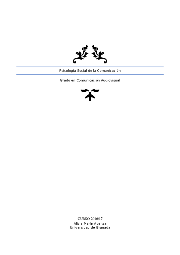 Miniatura del documento Psicología social de la comunicación.docx
