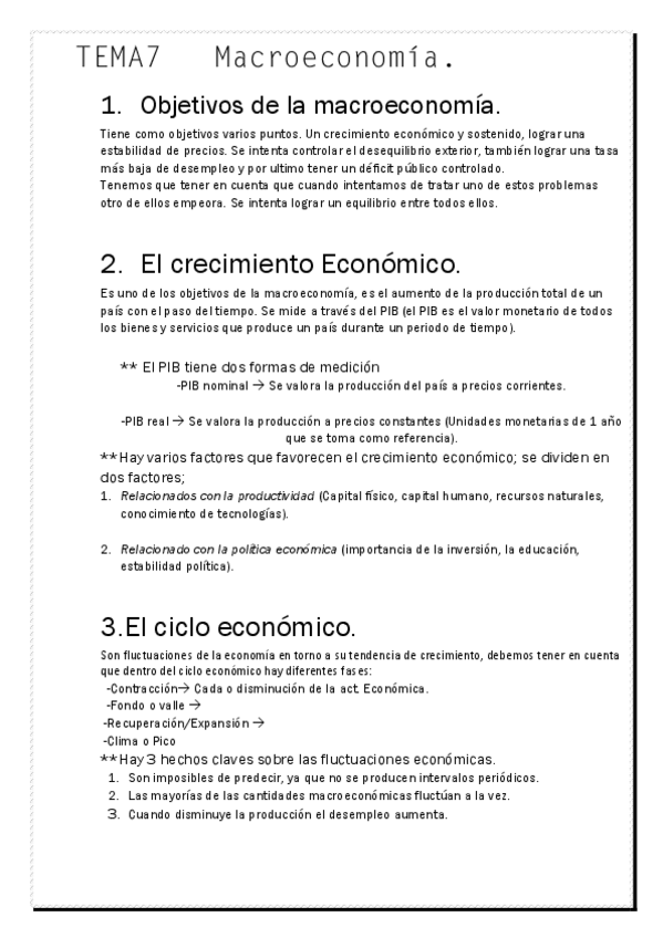 Miniatura del documento Resumen Temario Macroeconomia.pdf
