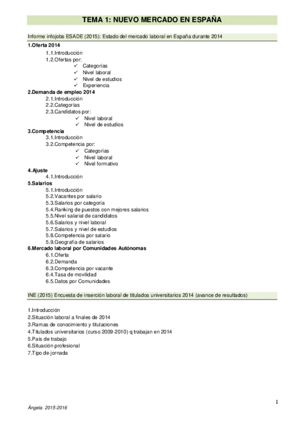 Miniatura del documento Tema-1-El-nuevo-mercado-en-Espaa.pdf