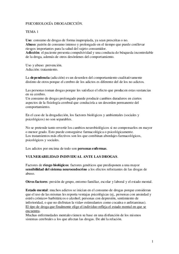 Miniatura del documento Psicobiologia-de-la-drogadiccion-Tamar.pdf
