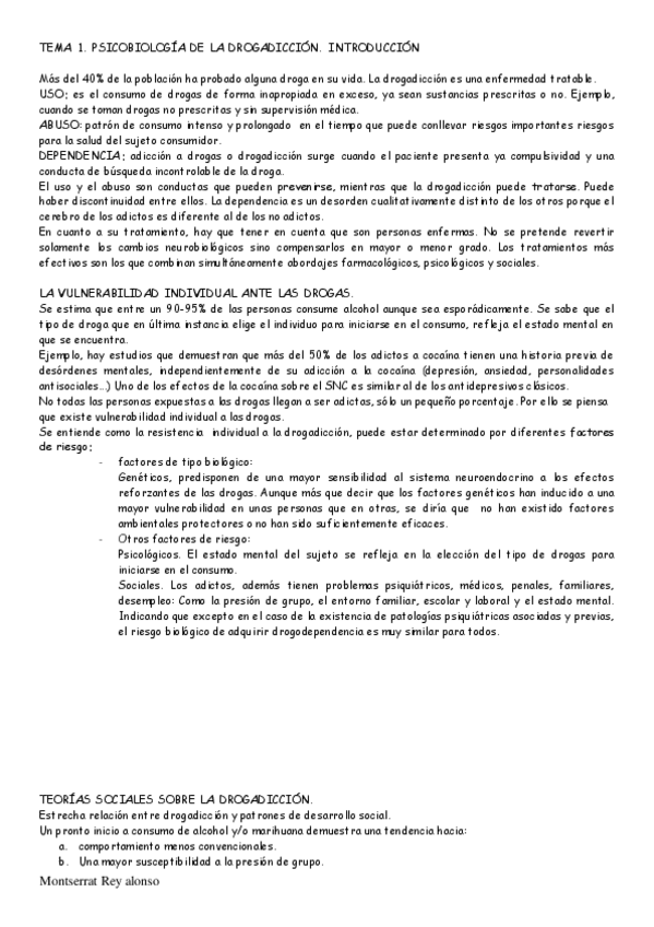 Miniatura del documento Psicobiologia-de-la-drogadiccion-Montserrat-Rey.pdf