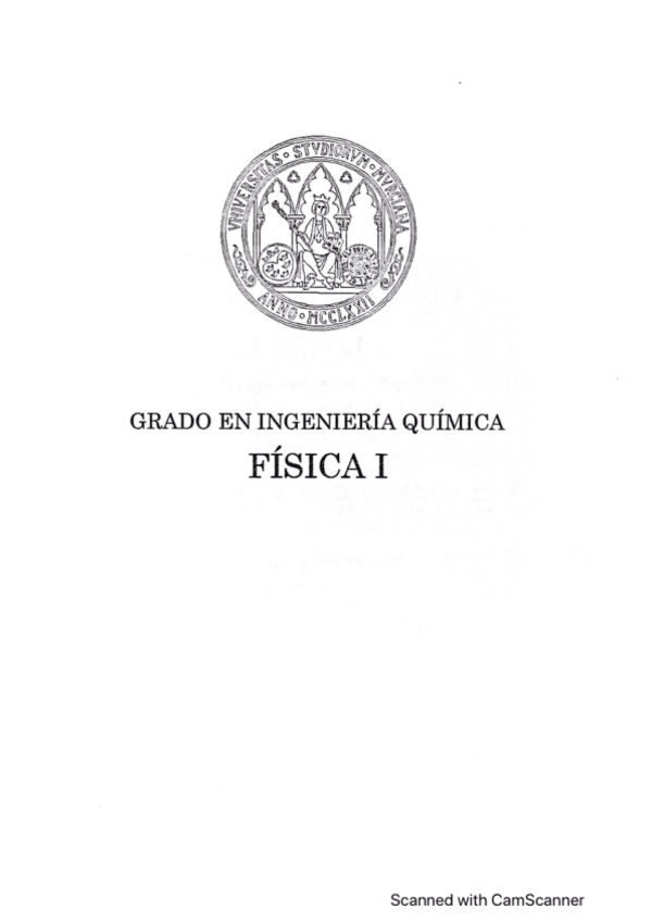 Miniatura del documento Ejercicios-Fisica-I-2021-2022.pdf