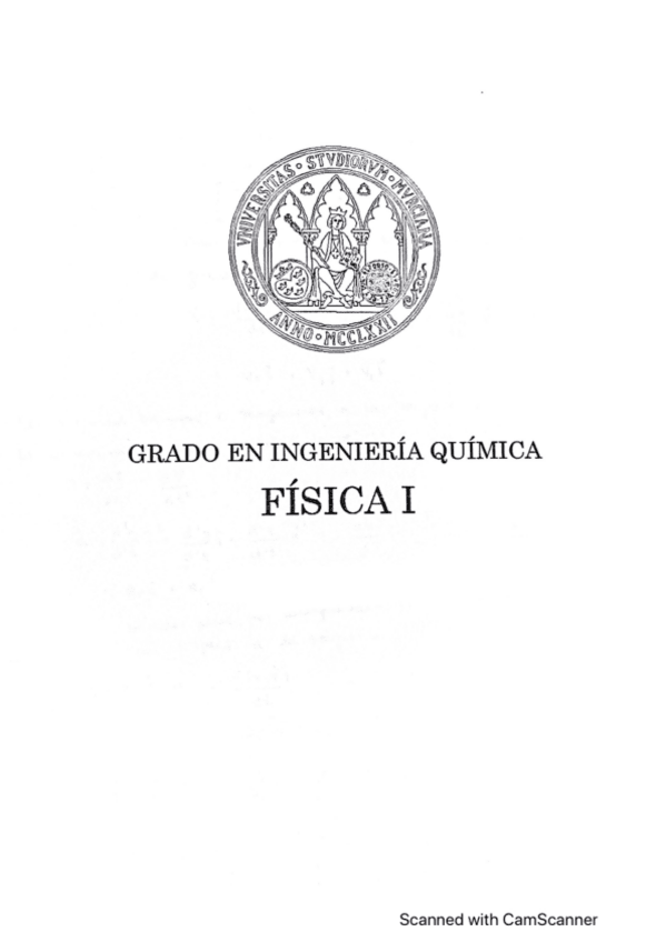Miniatura del documento Examenes-Fisica-I-2021-2022.pdf