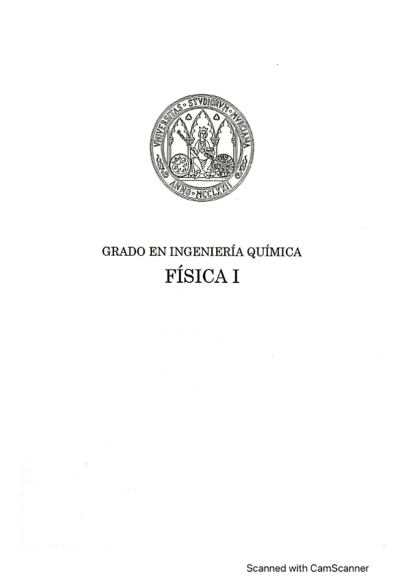 Miniatura del documento Apuntes-Fisica-I-2021-2022.pdf