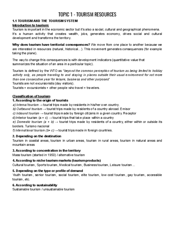 Miniatura del documento Topic-1-1.pdf