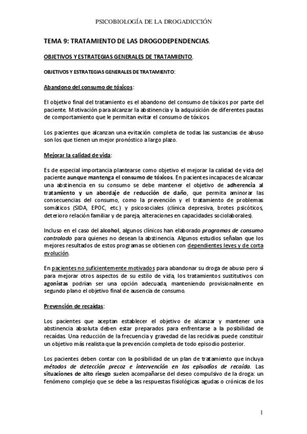 Miniatura del documento TEMA9-TAMAR.pdf