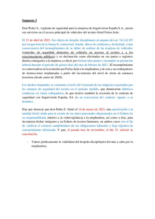 Miniatura del documento Practica-Entregable-Resuelta.pdf