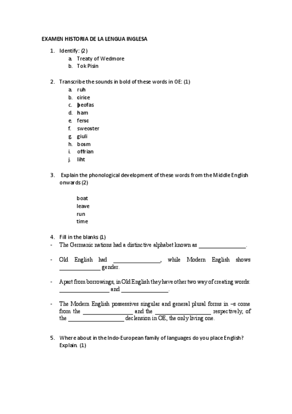 Miniatura del documento examen-1.pdf