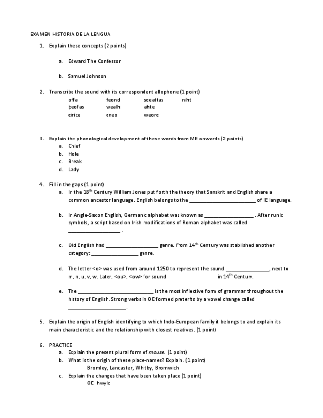Miniatura del documento examen-3.pdf