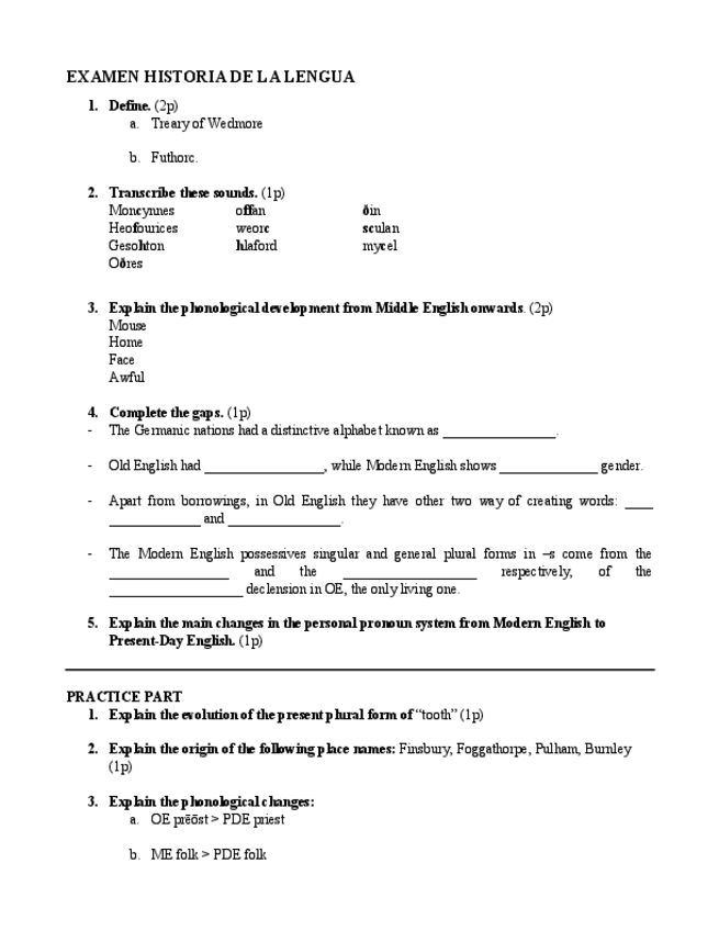 Miniatura del documento Examen-2.pdf