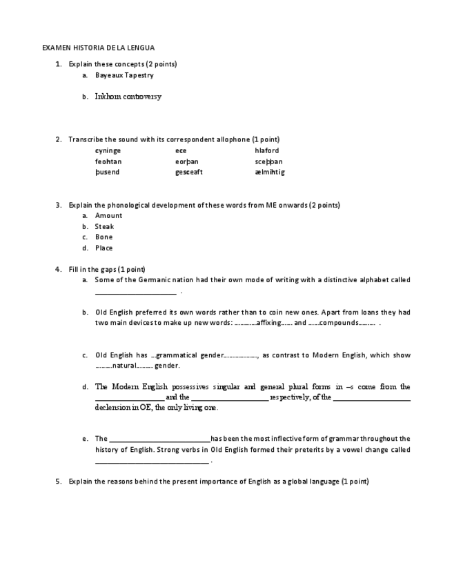 Miniatura del documento examen-4.pdf