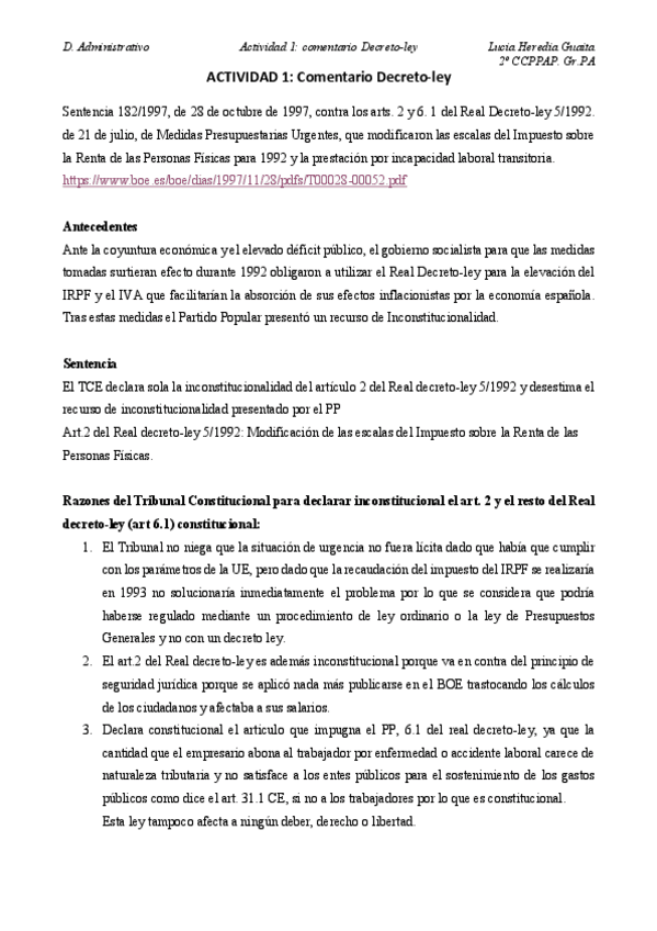 Miniatura del documento ACTIVIDAD-1.pdf
