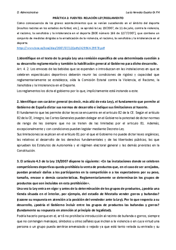 Miniatura del documento ACTIVIDAD-2.pdf