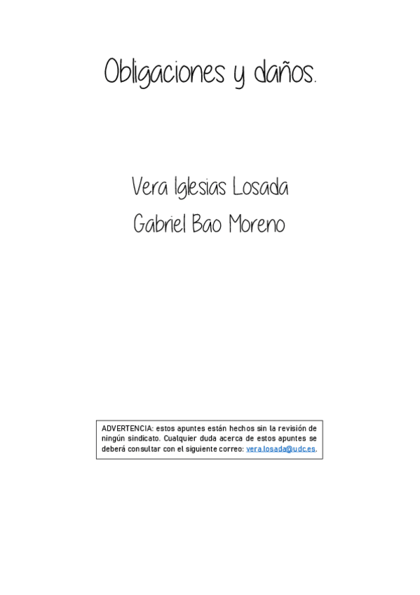 Miniatura del documento Obligaciones-y-danos.pdf