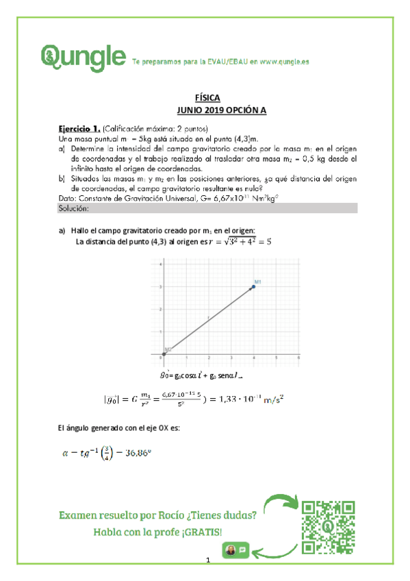 Miniatura del documento examenfisicajun2019.pdf