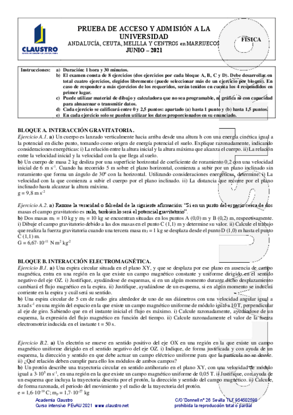 Miniatura del documento solucion-examen-fisica-selectividad-andalucia-junio-2021.pdf