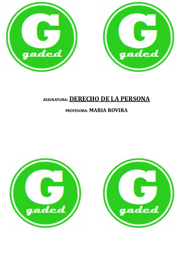 Miniatura del documento PERSONA.pdf