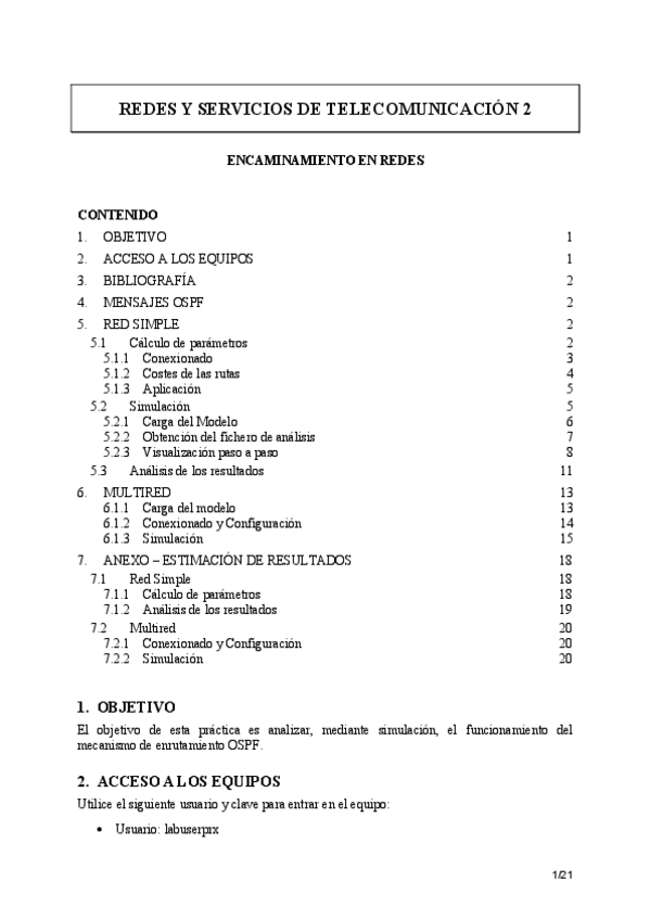 Miniatura del documento P1-Enrutamiento.pdf