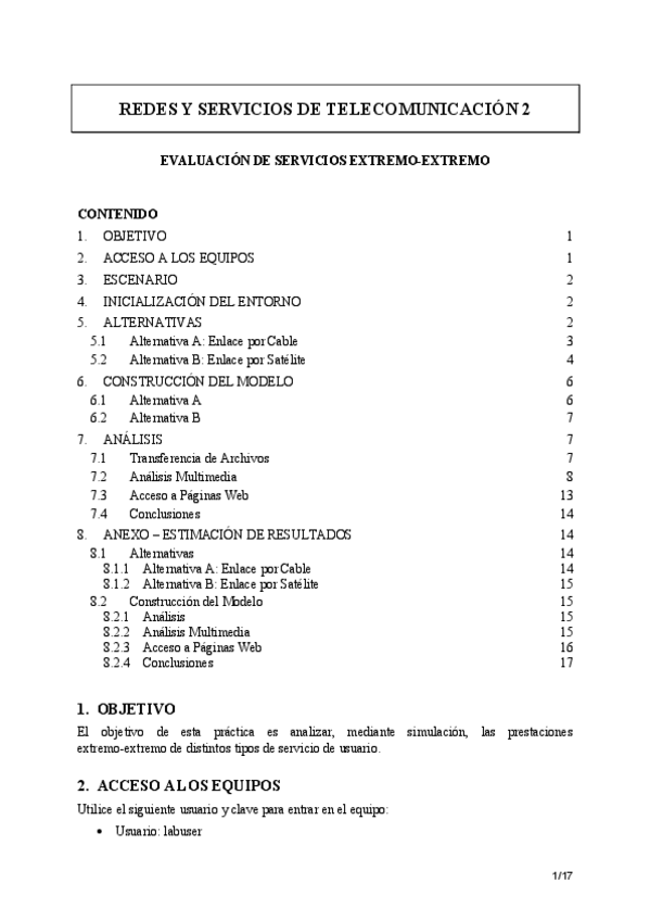 Miniatura del documento Practica-2.pdf